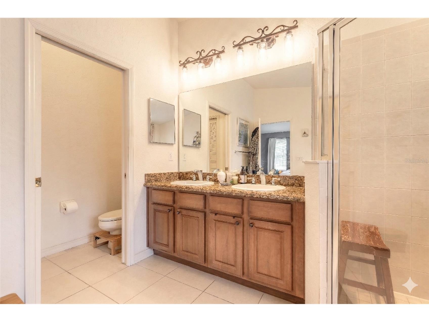 135 Grey Widgeon Court Daytona Beach FL 32119 V4948320 image13