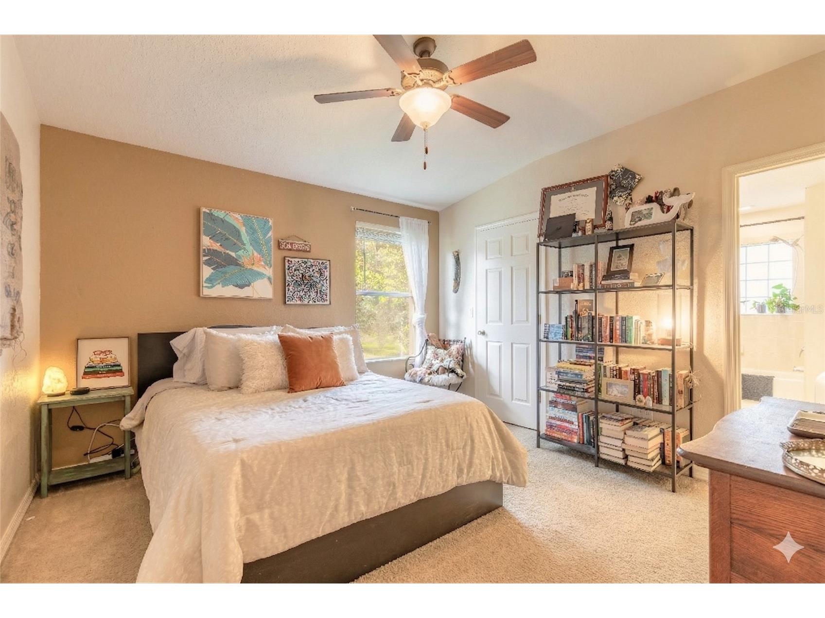 135 Grey Widgeon Court Daytona Beach FL 32119 V4948320 image14