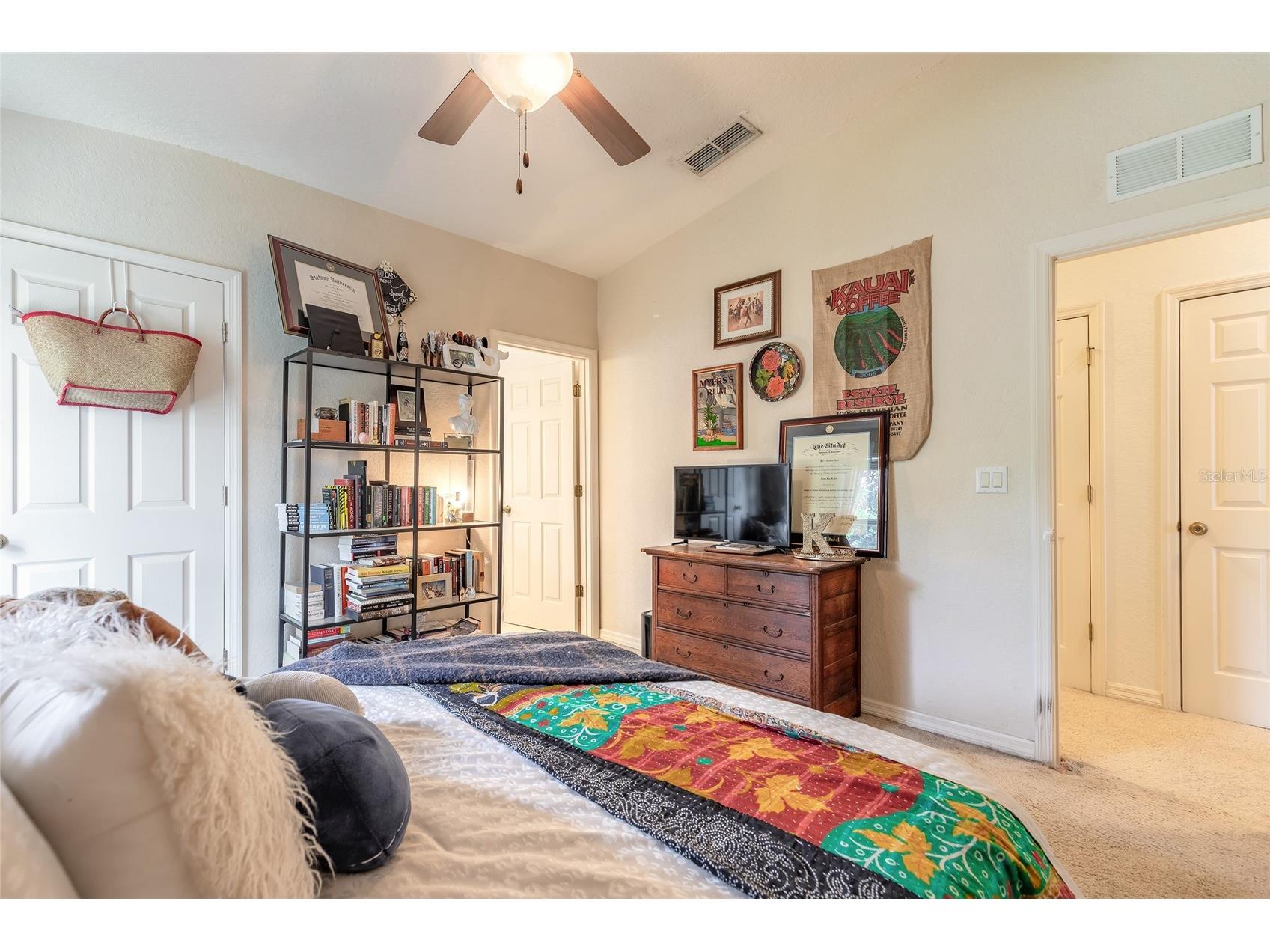 135 Grey Widgeon Court Daytona Beach FL 32119 V4948320 image15