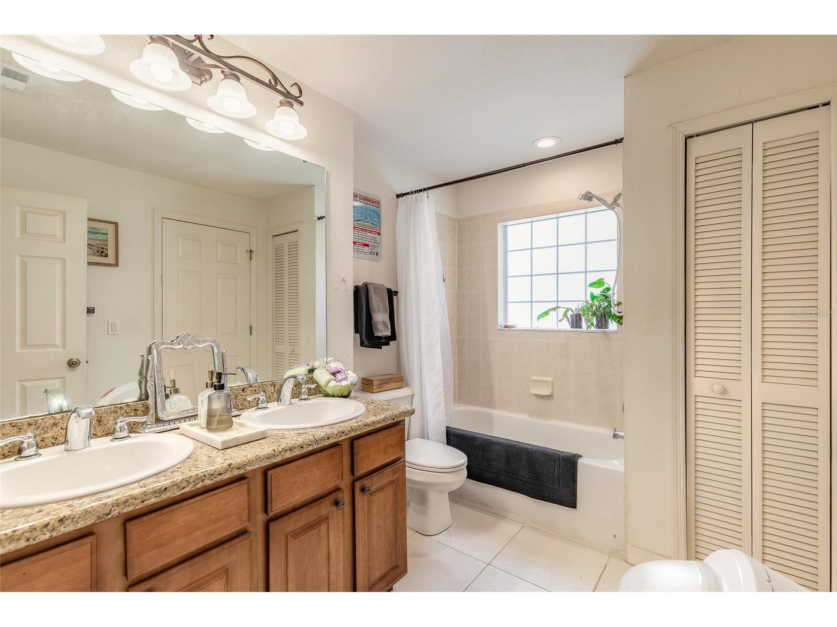 135 Grey Widgeon Court Daytona Beach FL 32119 V4948320 image16