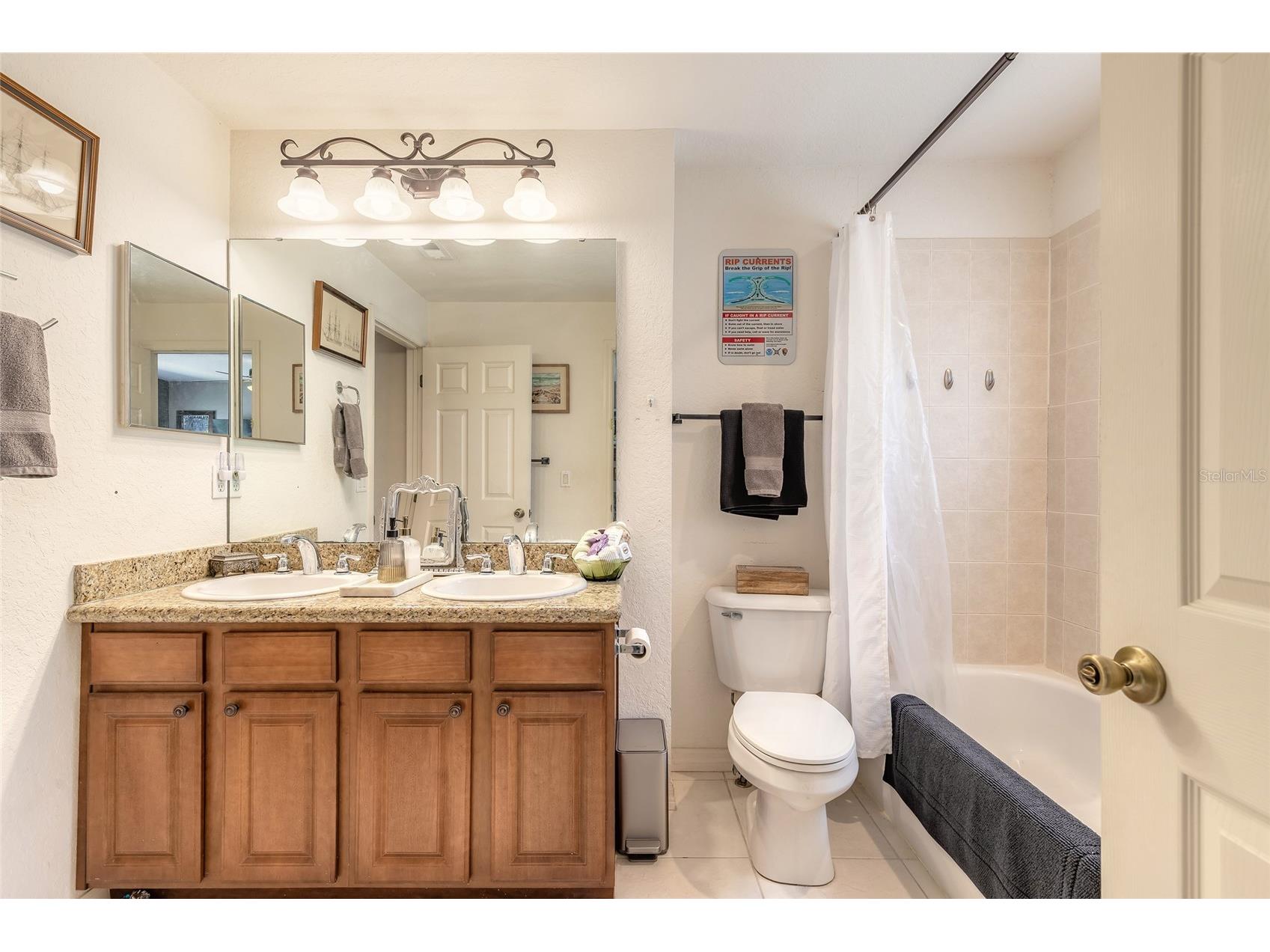135 Grey Widgeon Court Daytona Beach FL 32119 V4948320 image17
