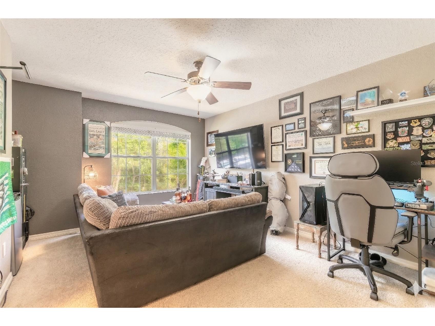 135 Grey Widgeon Court Daytona Beach FL 32119 V4948320 image18