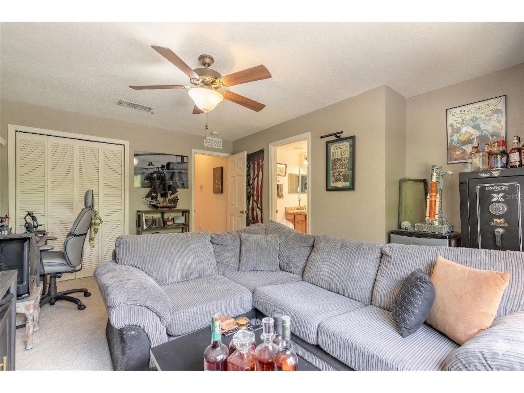 135 Grey Widgeon Court Daytona Beach FL 32119 V4948320 image19