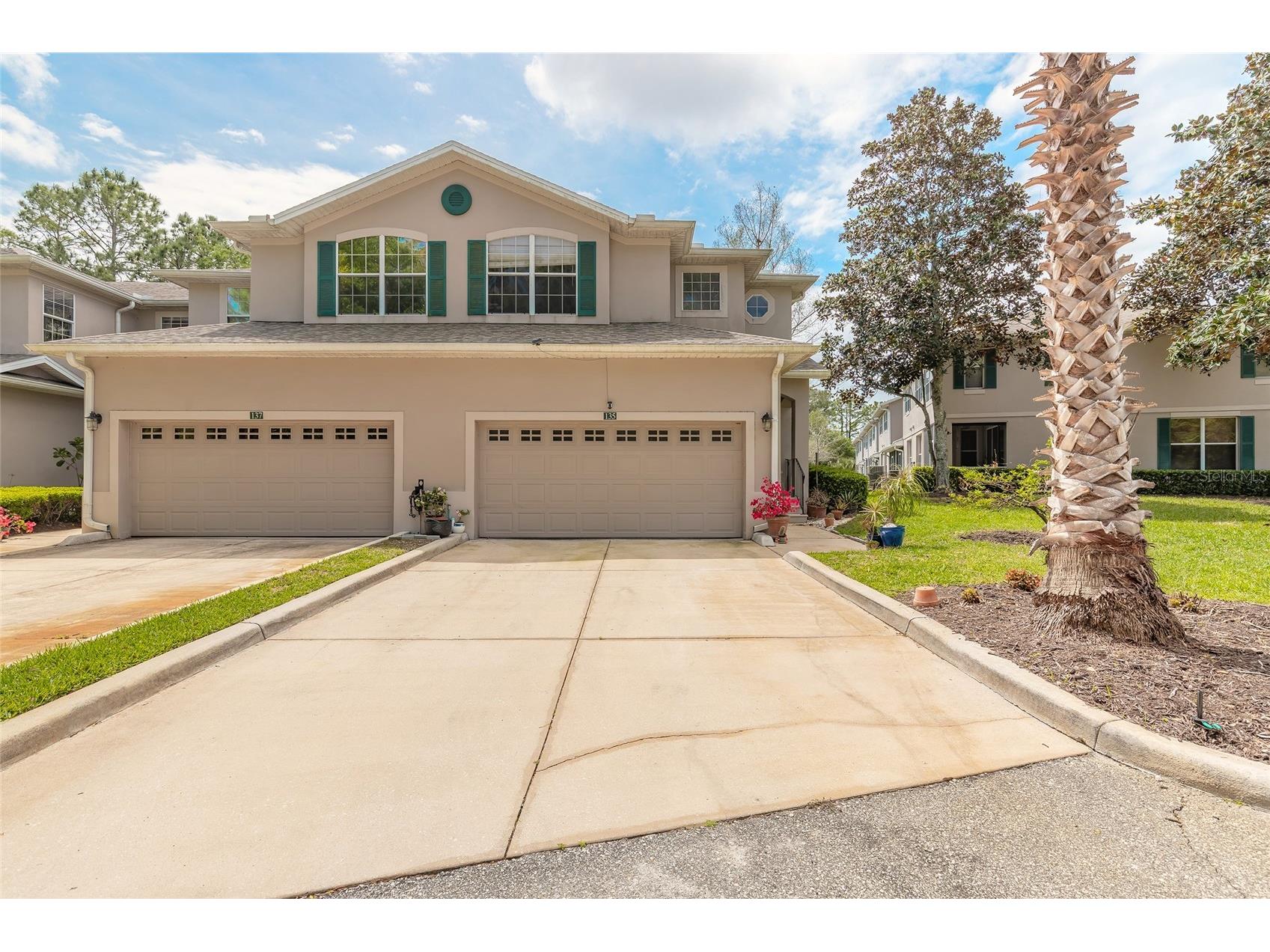 135 Grey Widgeon Court Daytona Beach FL 32119 V4948320 image2
