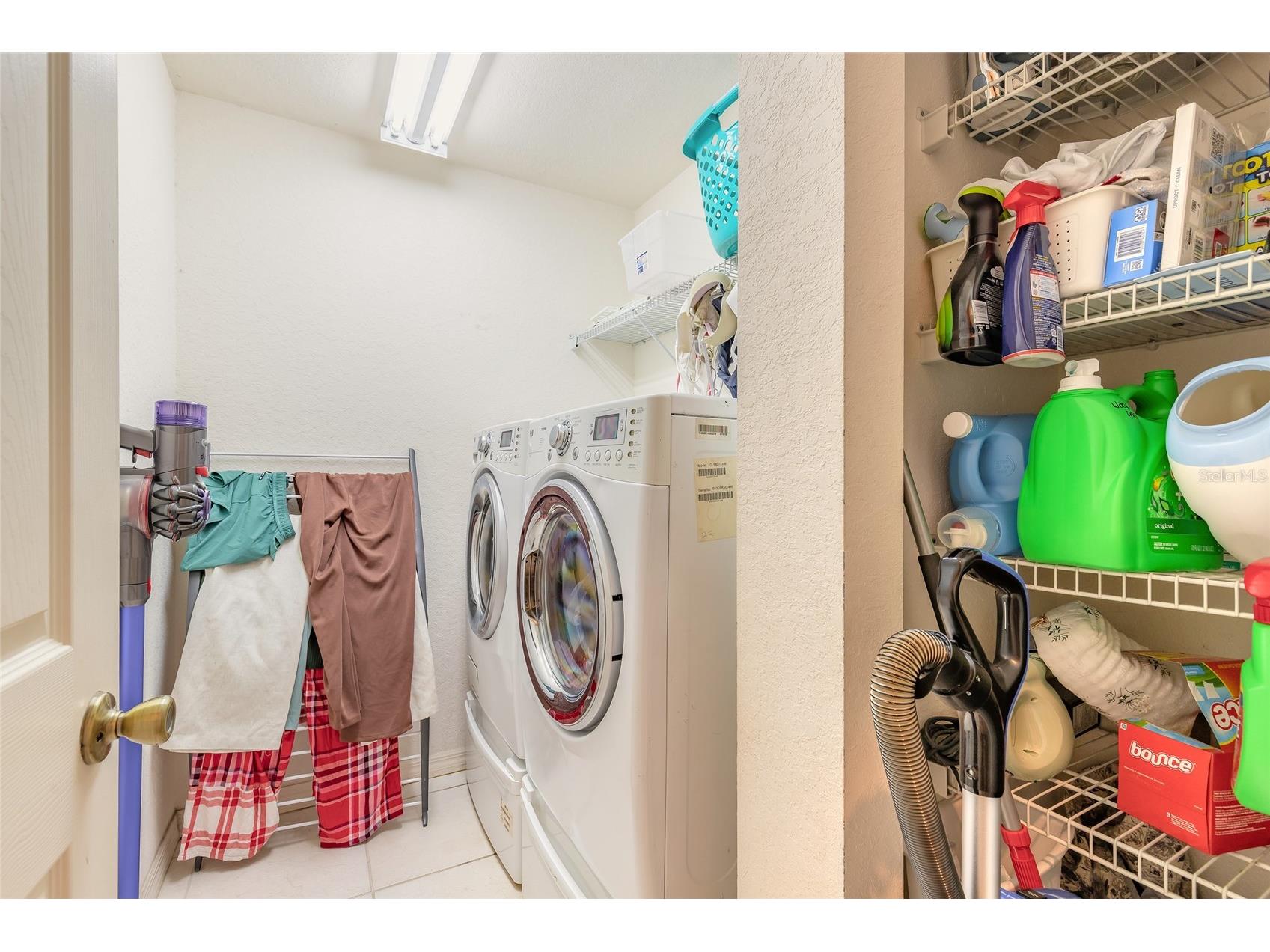 135 Grey Widgeon Court Daytona Beach FL 32119 V4948320 image20
