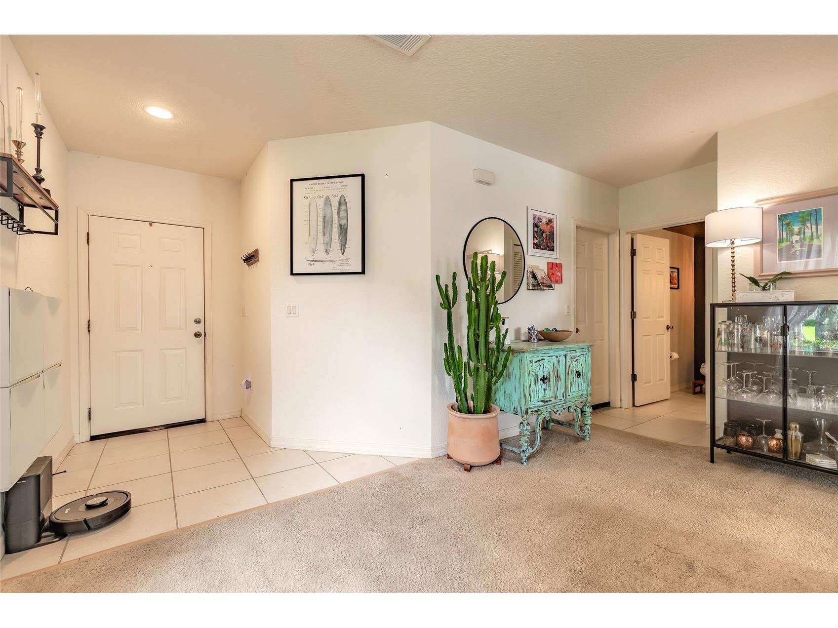 135 Grey Widgeon Court Daytona Beach FL 32119 V4948320 image21