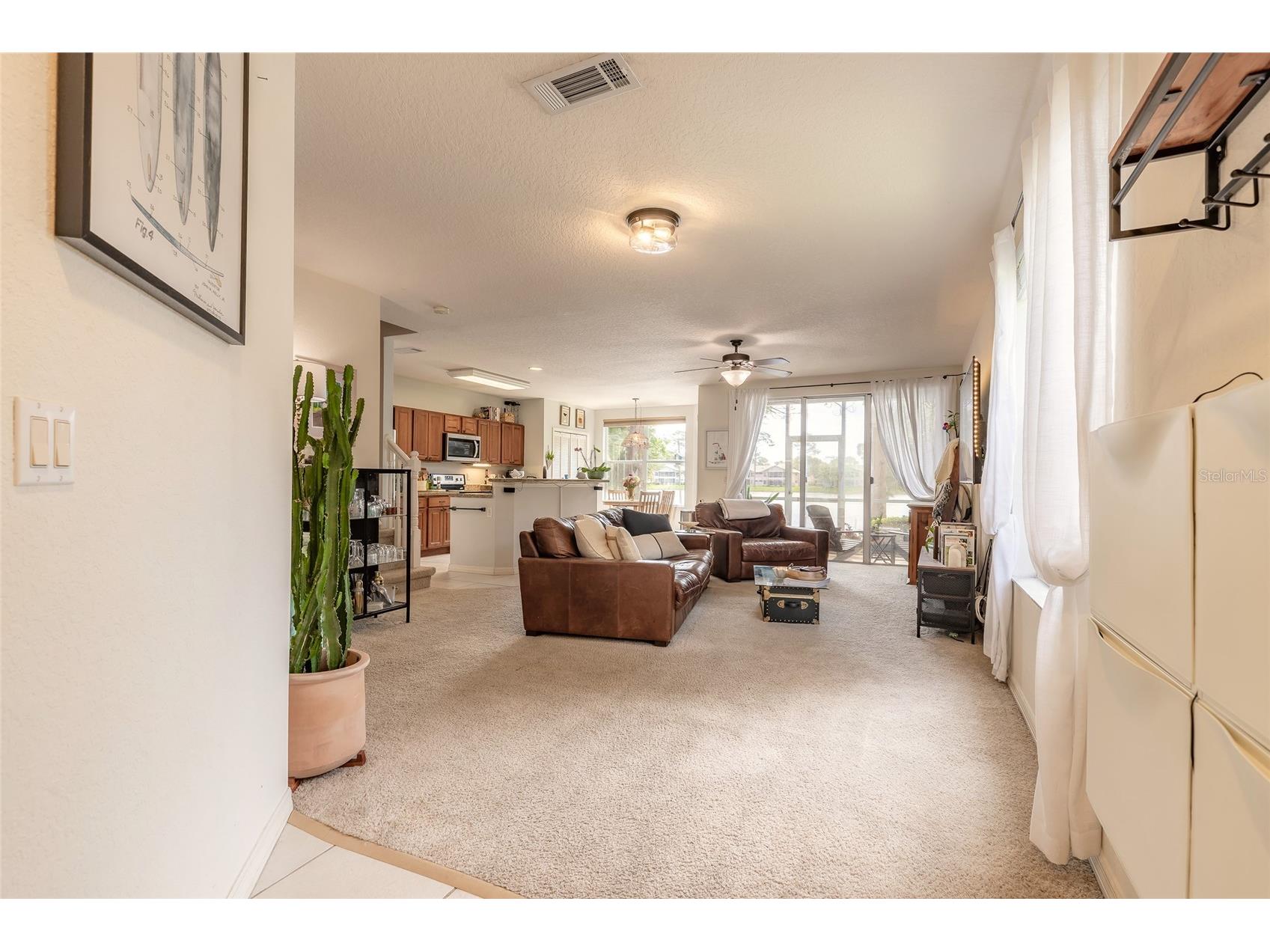 135 Grey Widgeon Court Daytona Beach FL 32119 V4948320 image22