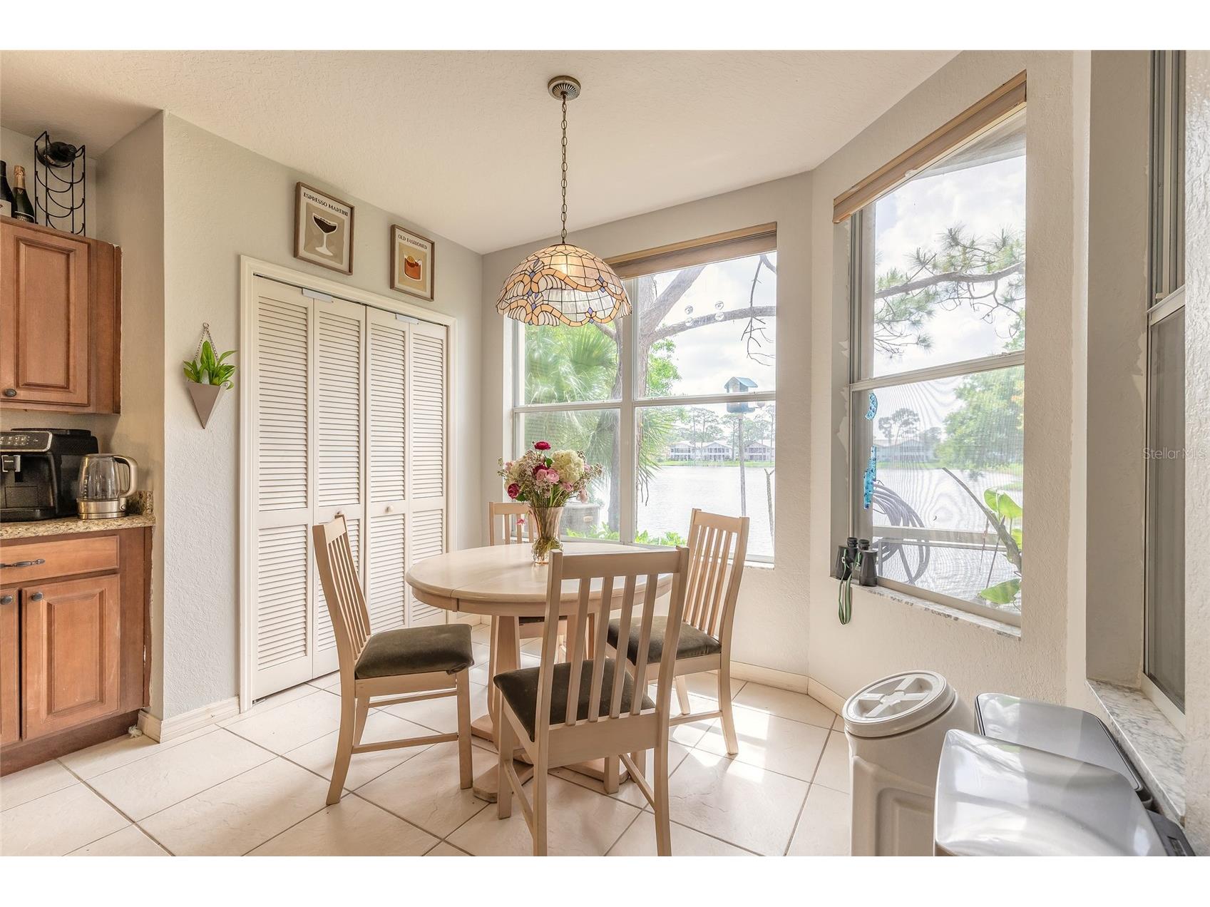 135 Grey Widgeon Court Daytona Beach FL 32119 V4948320 image23