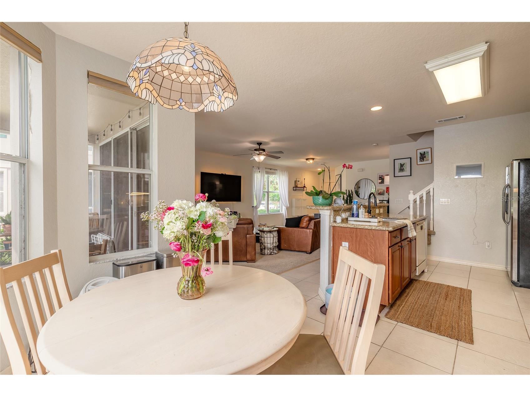 135 Grey Widgeon Court Daytona Beach FL 32119 V4948320 image24