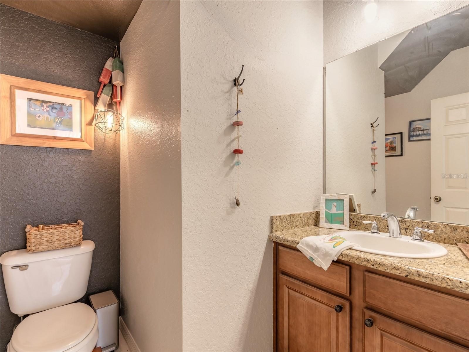 135 Grey Widgeon Court Daytona Beach FL 32119 V4948320 image25