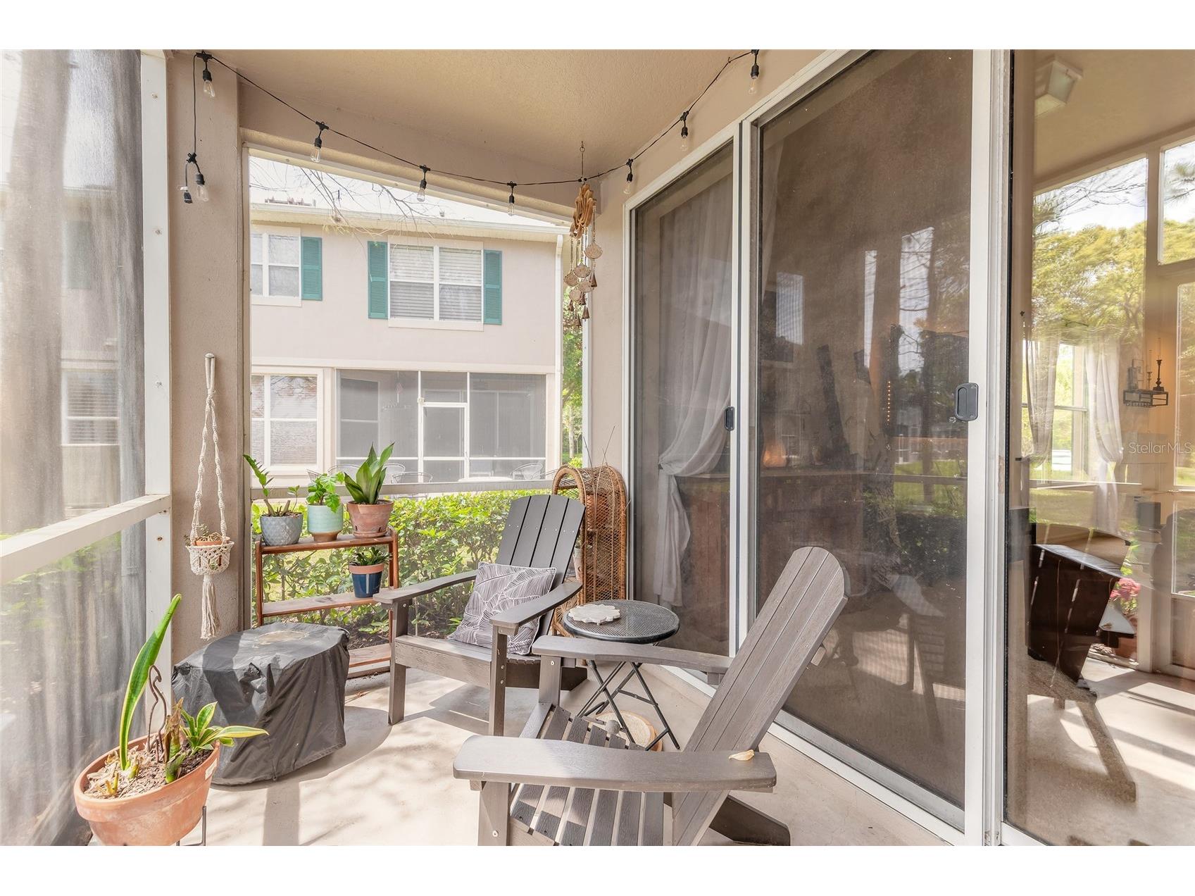 135 Grey Widgeon Court Daytona Beach FL 32119 V4948320 image26