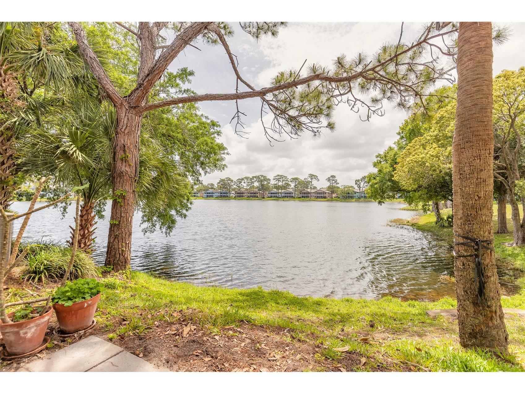 135 Grey Widgeon Court Daytona Beach FL 32119 V4948320 image27