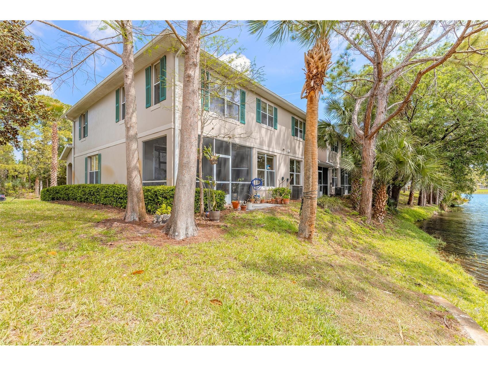 135 Grey Widgeon Court Daytona Beach FL 32119 V4948320 image29