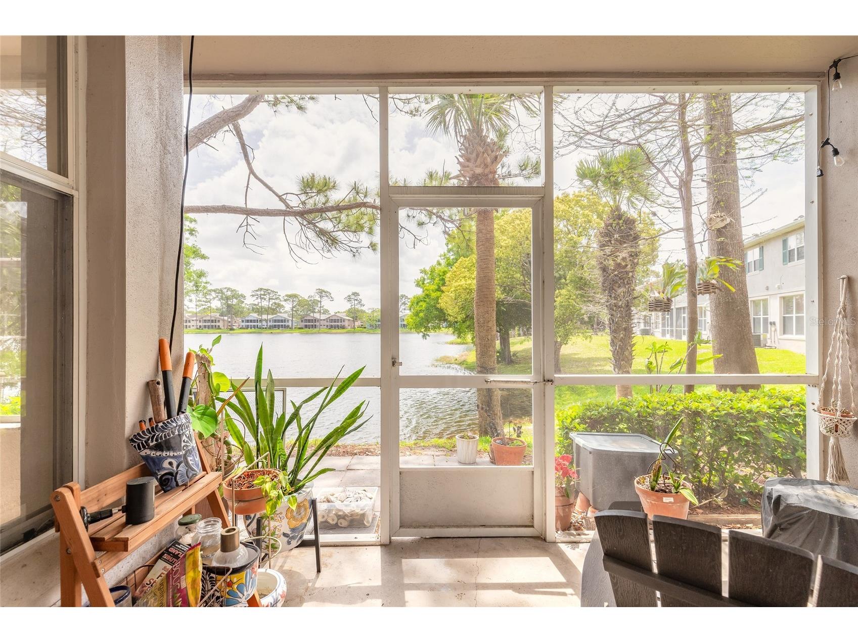 135 Grey Widgeon Court Daytona Beach FL 32119 V4948320 image3