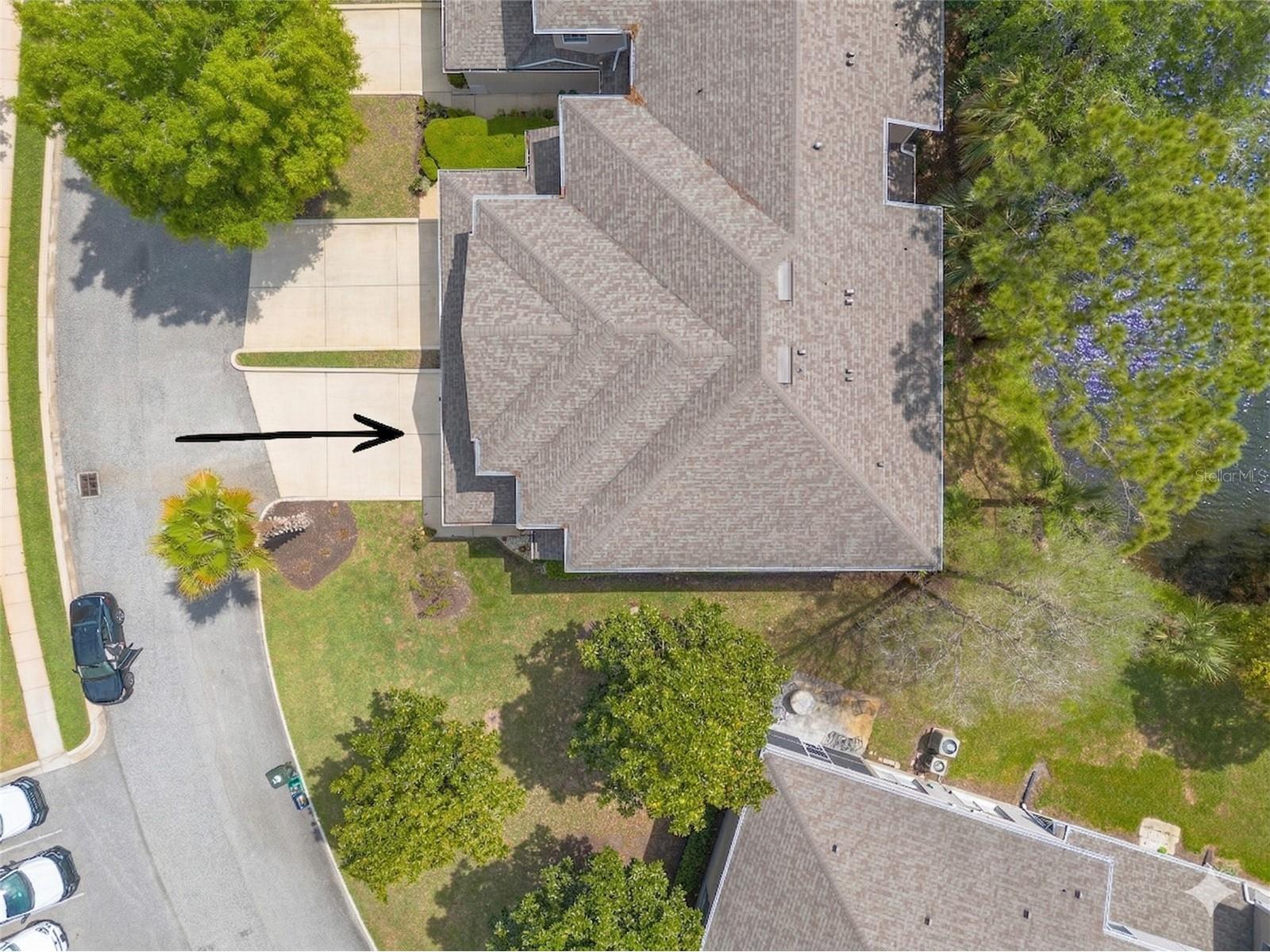 135 Grey Widgeon Court Daytona Beach FL 32119 V4948320 image30