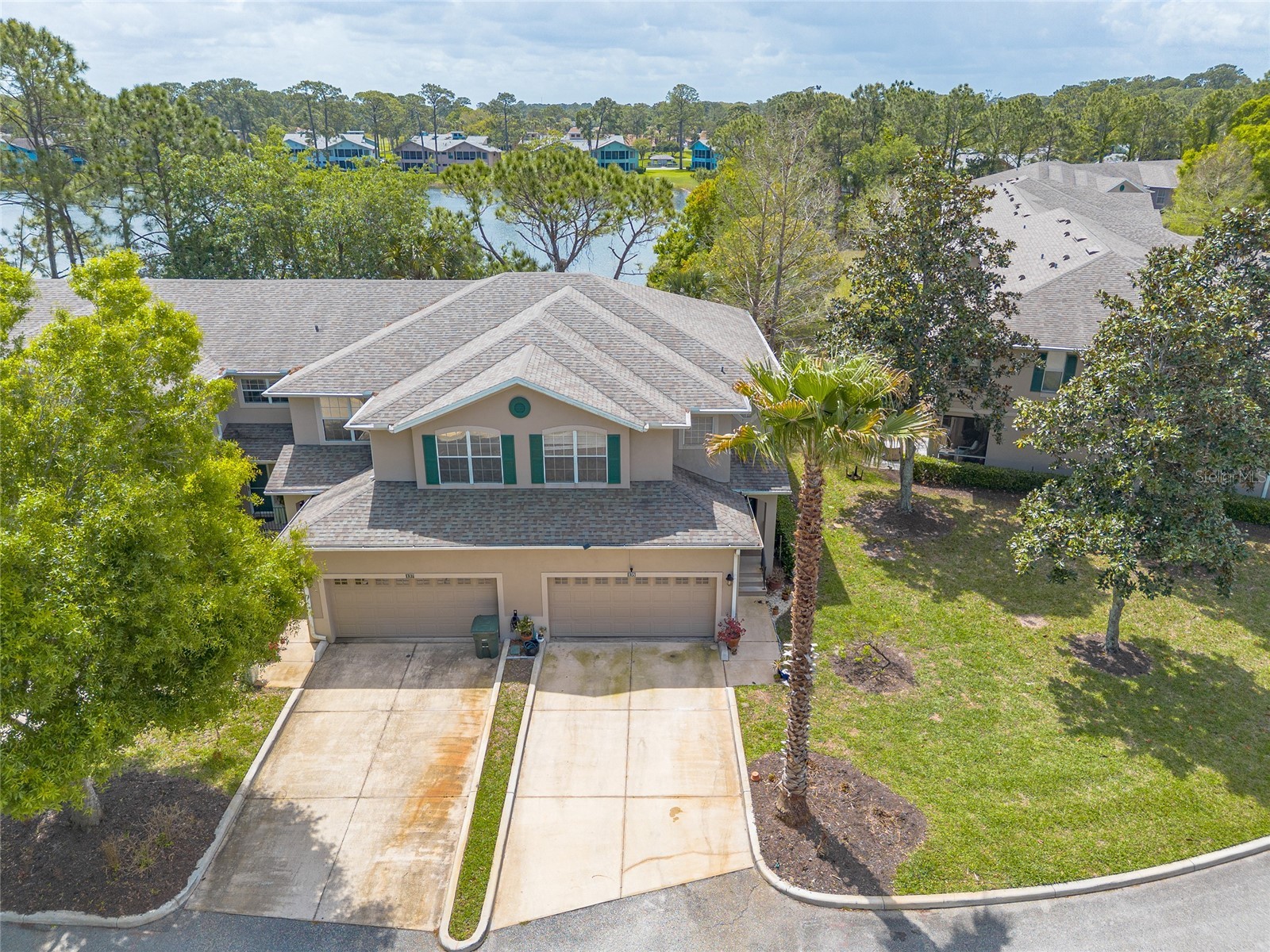 135 Grey Widgeon Court Daytona Beach FL 32119 V4948320 image31