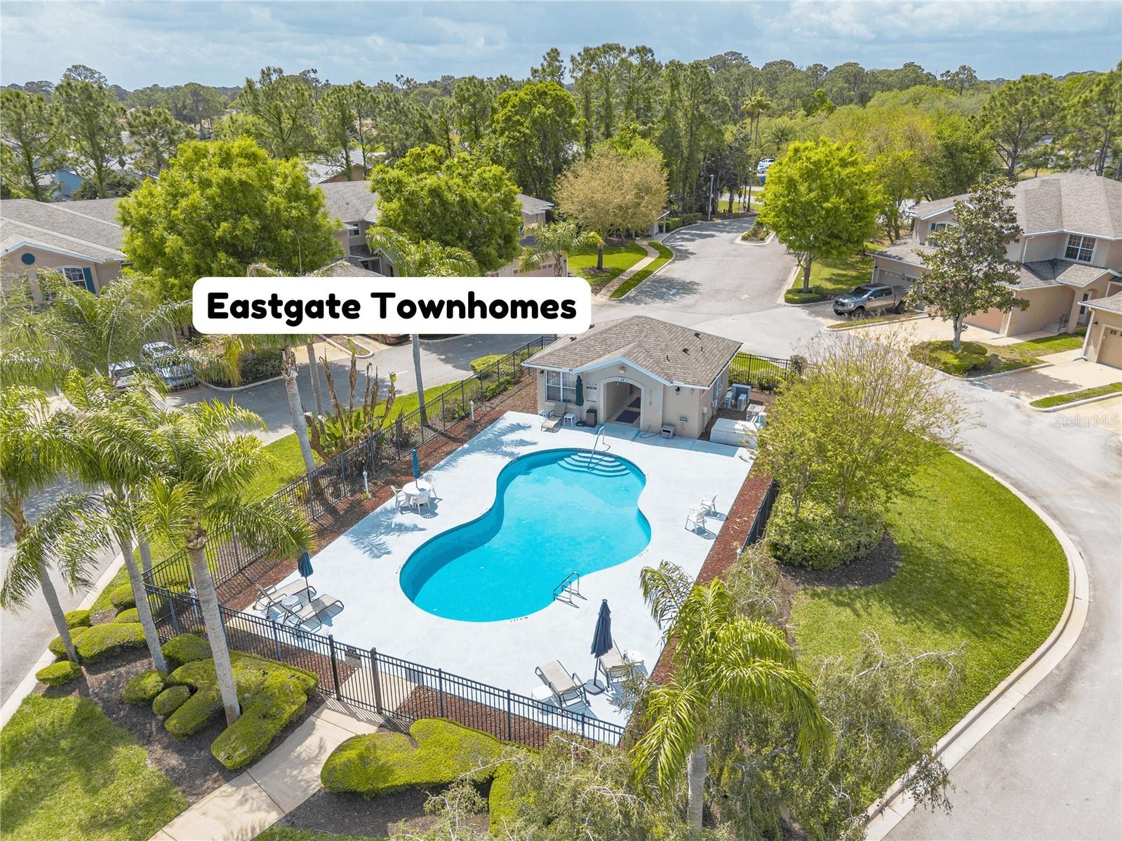 135 Grey Widgeon Court Daytona Beach FL 32119 V4948320 image32