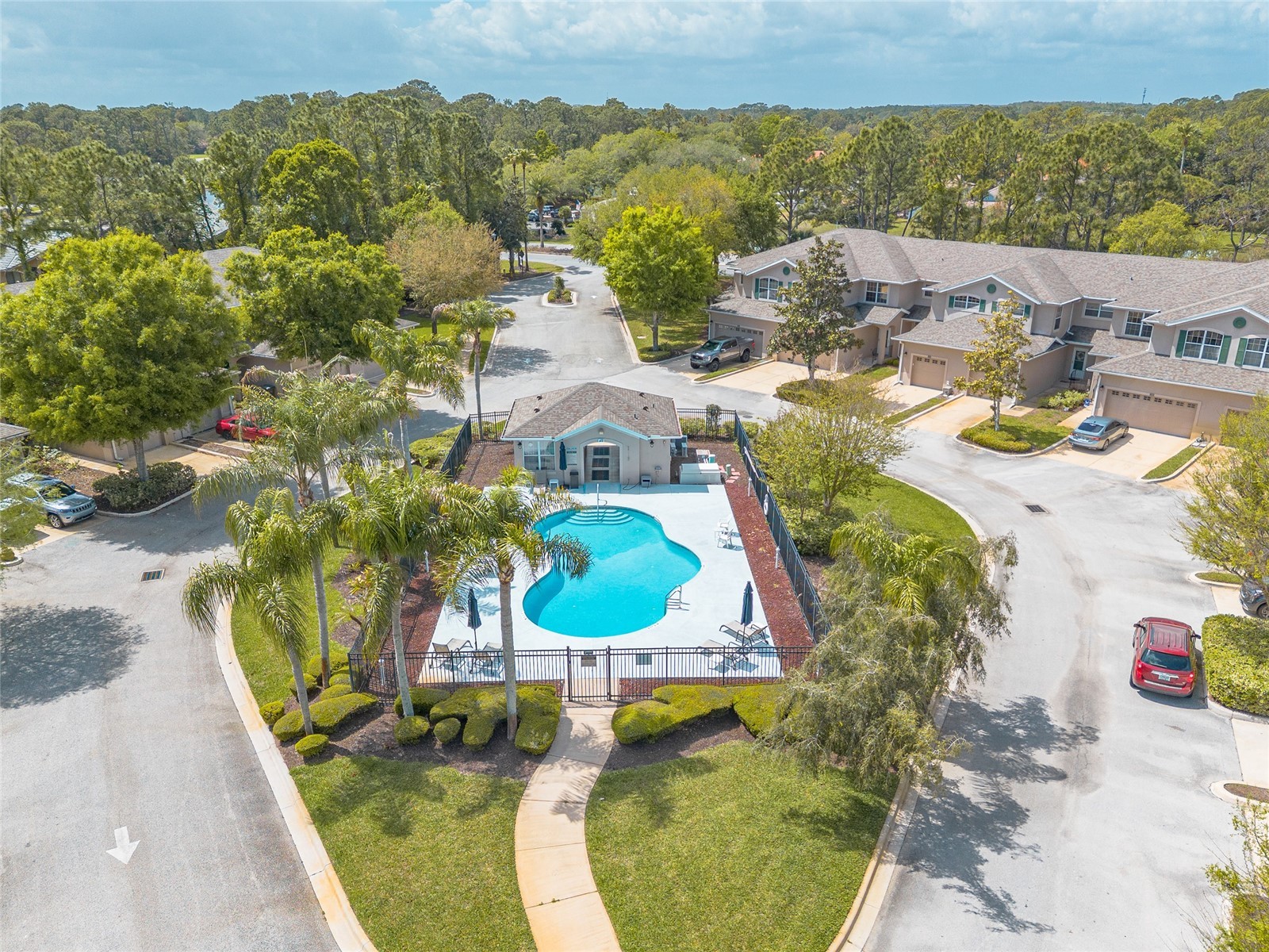135 Grey Widgeon Court Daytona Beach FL 32119 V4948320 image33