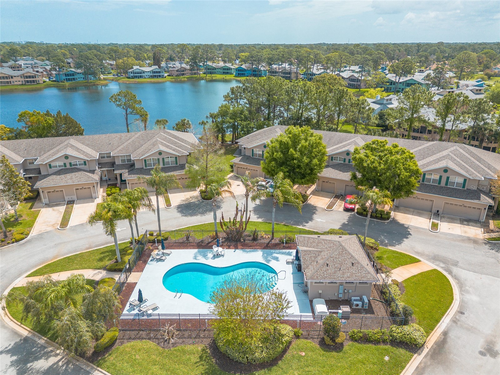 135 Grey Widgeon Court Daytona Beach FL 32119 V4948320 image35