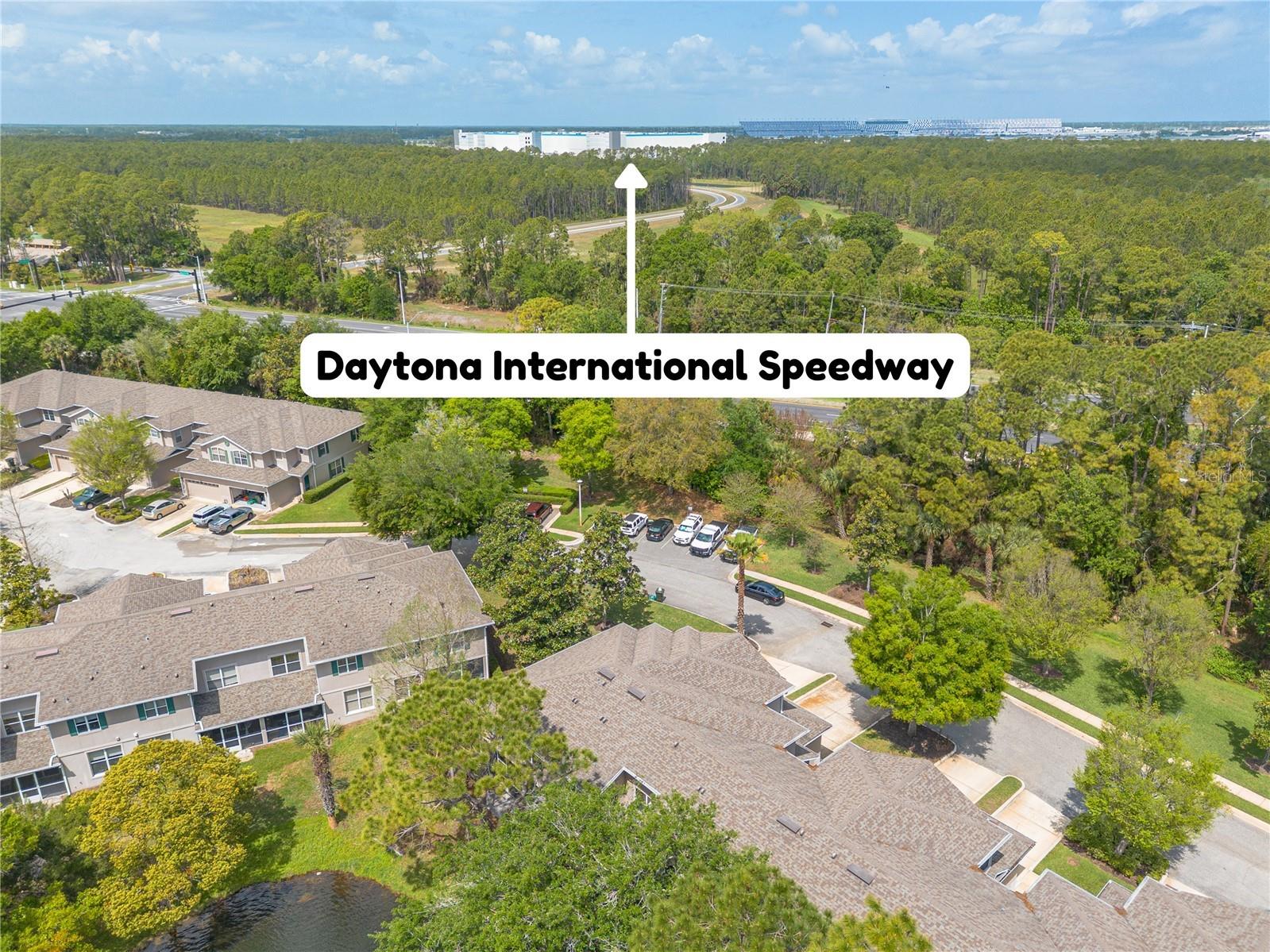 135 Grey Widgeon Court Daytona Beach FL 32119 V4948320 image36