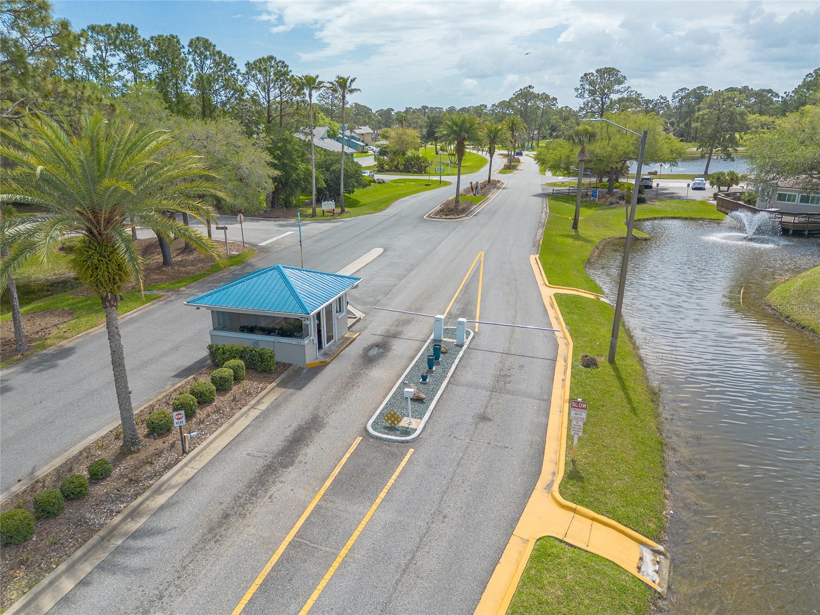 135 Grey Widgeon Court Daytona Beach FL 32119 V4948320 image37