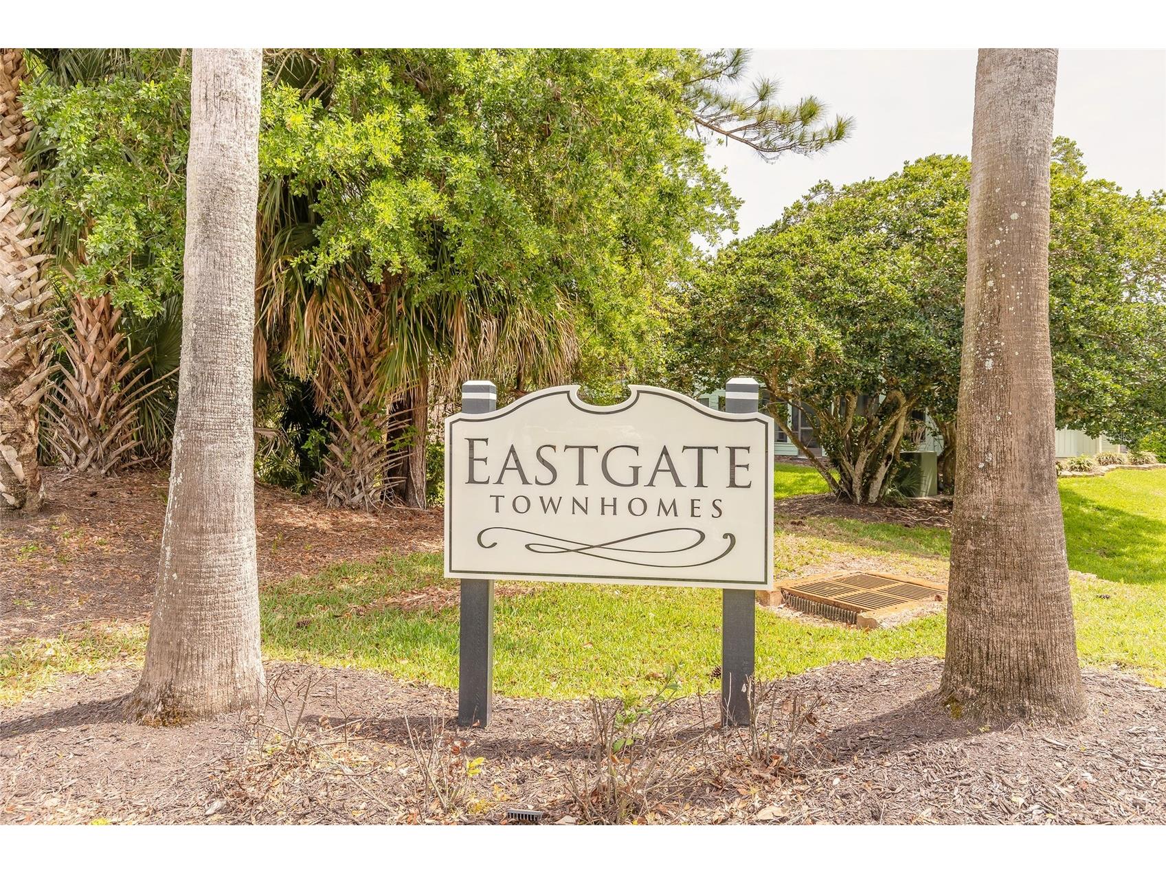 135 Grey Widgeon Court Daytona Beach FL 32119 V4948320 image38