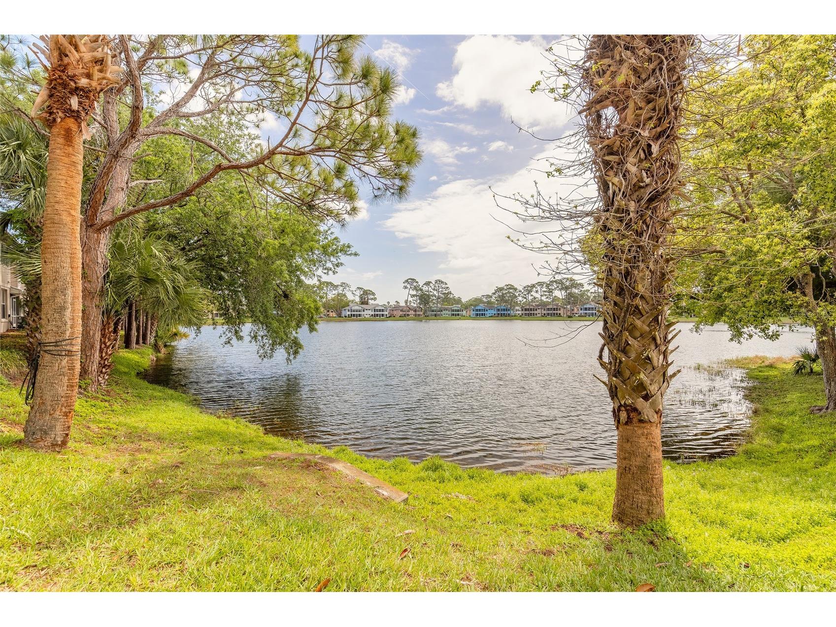 135 Grey Widgeon Court Daytona Beach FL 32119 V4948320 image39