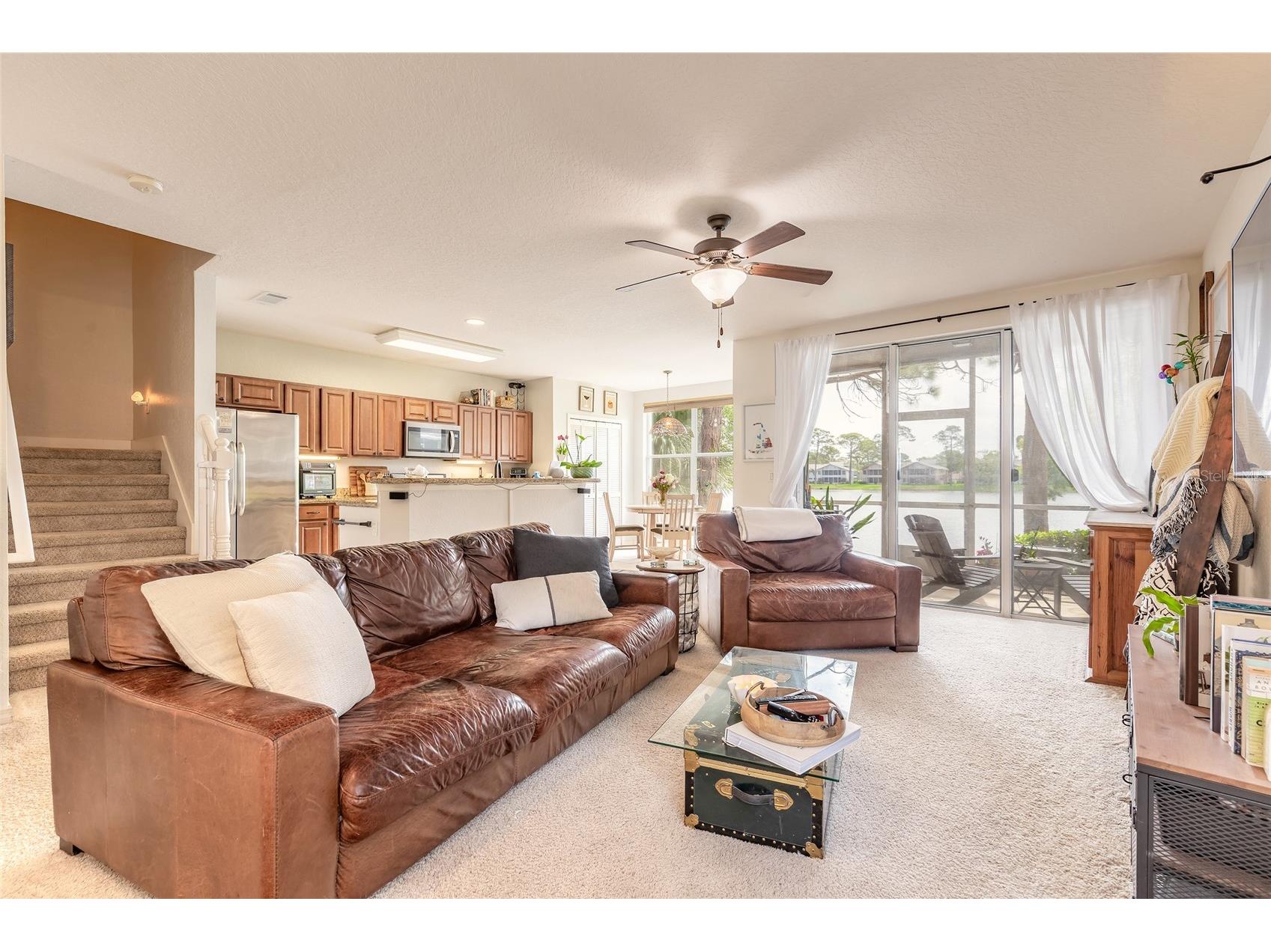 135 Grey Widgeon Court Daytona Beach FL 32119 V4948320 image4