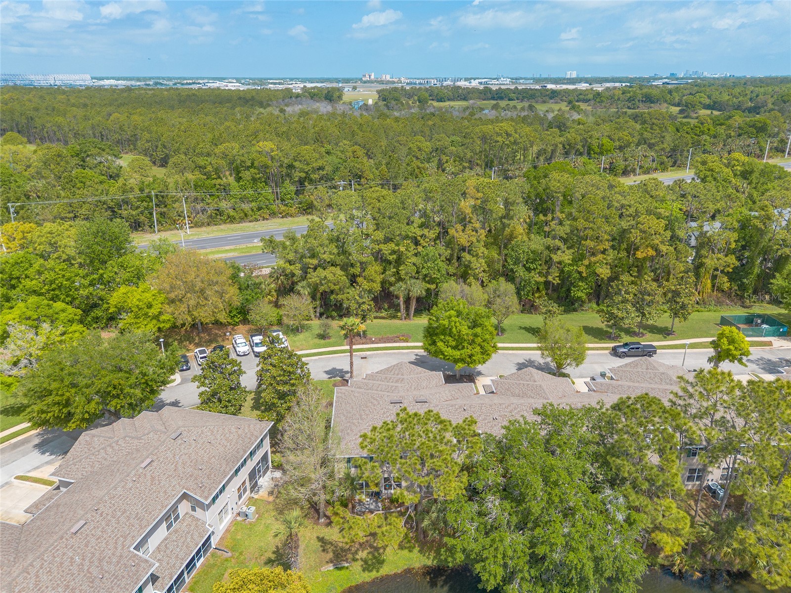 135 Grey Widgeon Court Daytona Beach FL 32119 V4948320 image40
