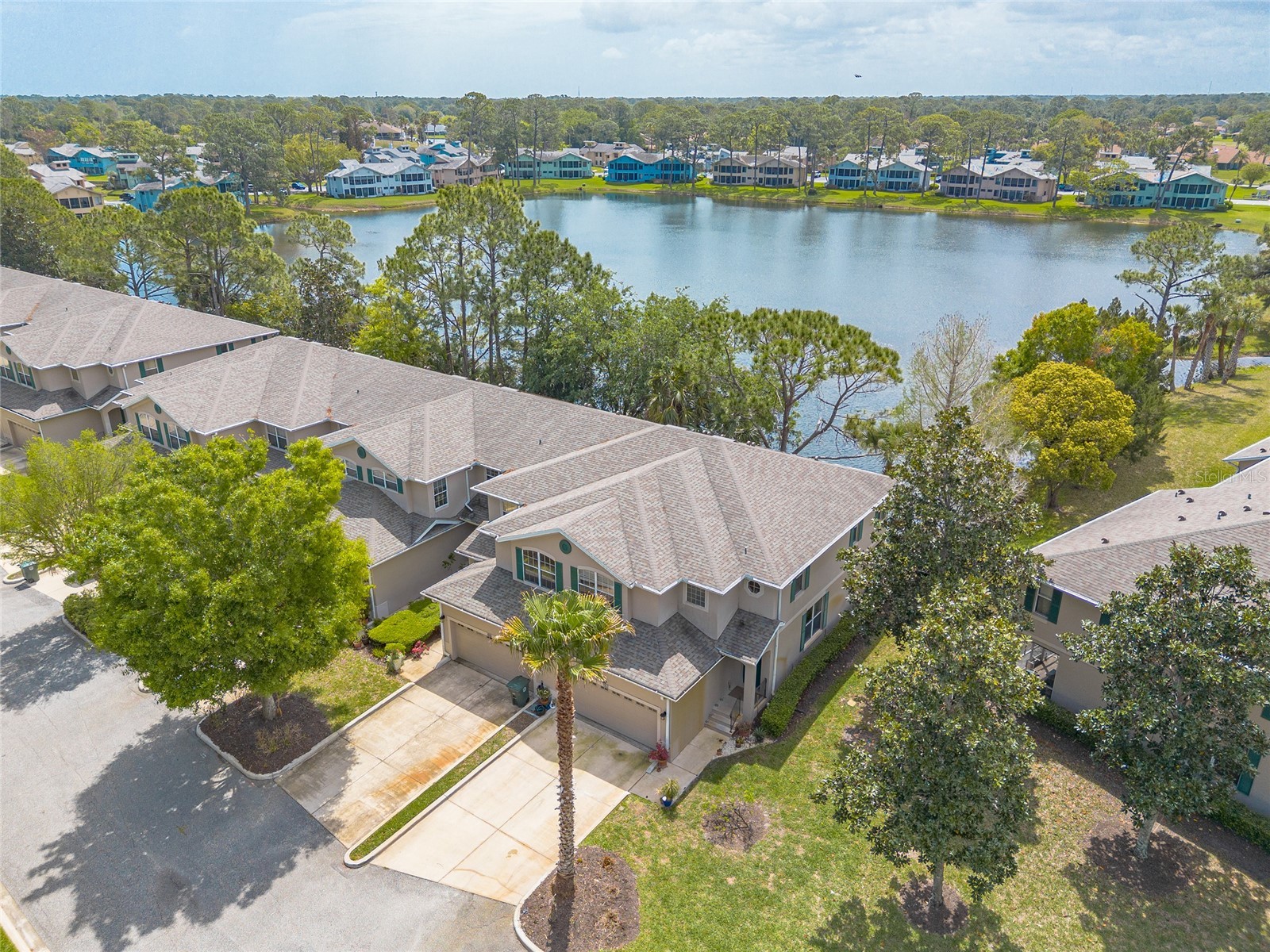 135 Grey Widgeon Court Daytona Beach FL 32119 V4948320 image41