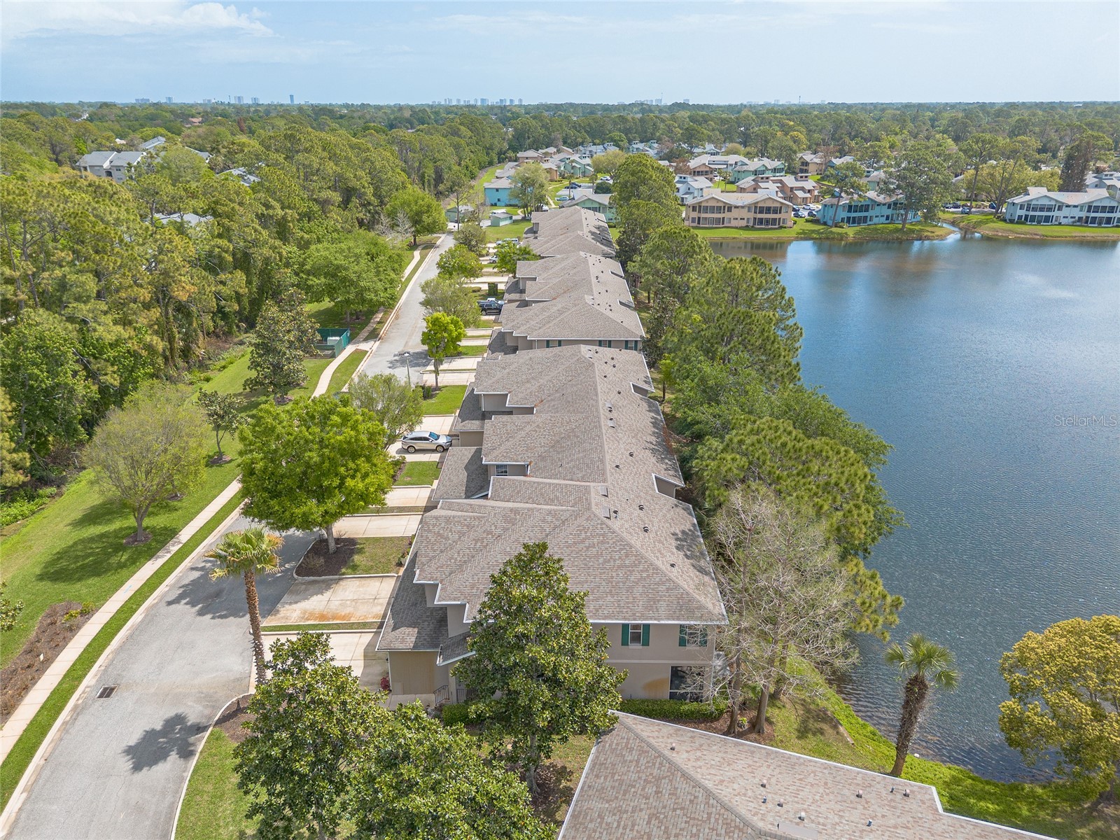 135 Grey Widgeon Court Daytona Beach FL 32119 V4948320 image43