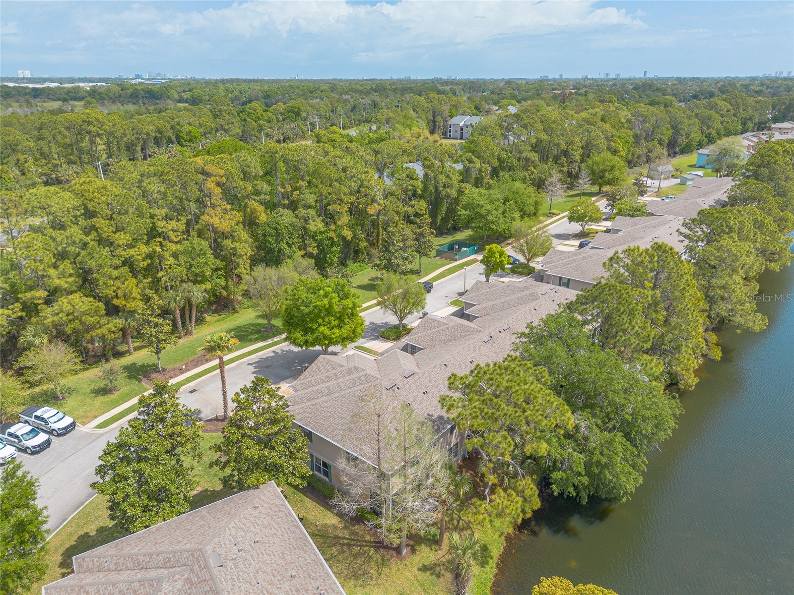 135 Grey Widgeon Court Daytona Beach FL 32119 V4948320 image44