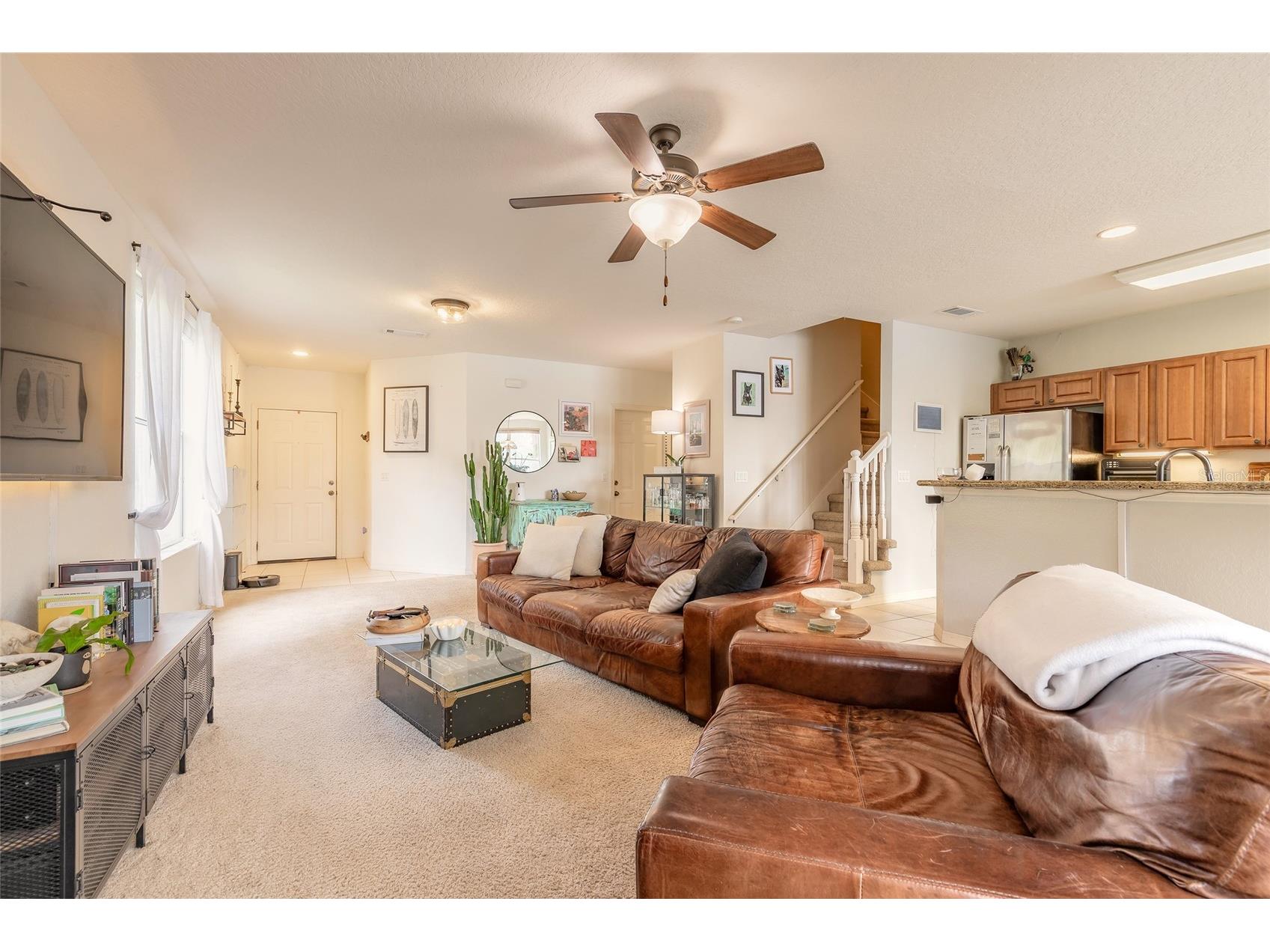 135 Grey Widgeon Court Daytona Beach FL 32119 V4948320 image5