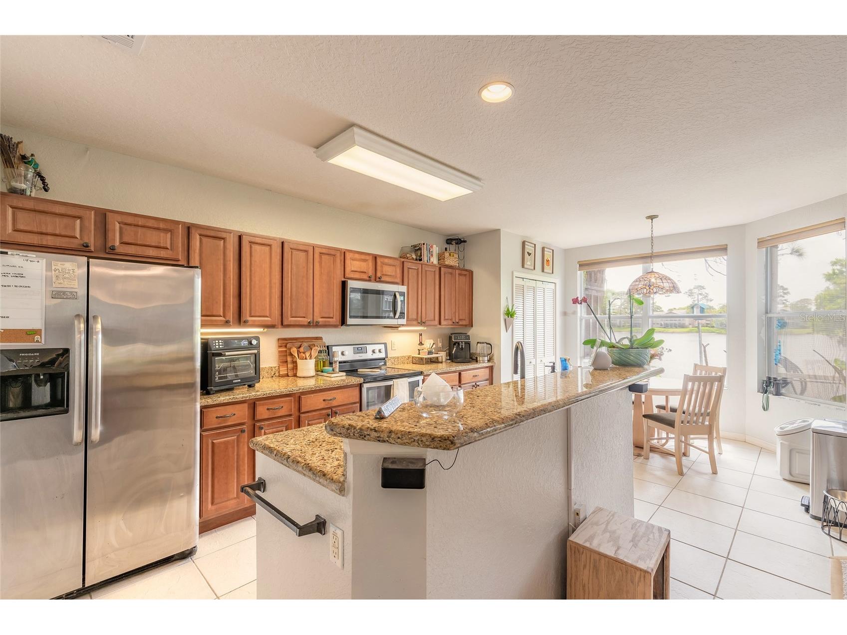 135 Grey Widgeon Court Daytona Beach FL 32119 V4948320 image6