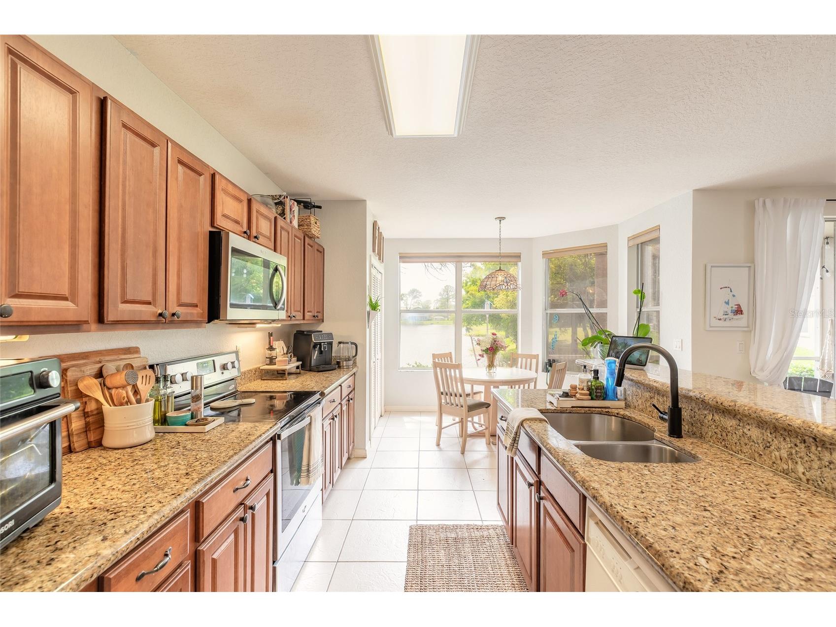 135 Grey Widgeon Court Daytona Beach FL 32119 V4948320 image7