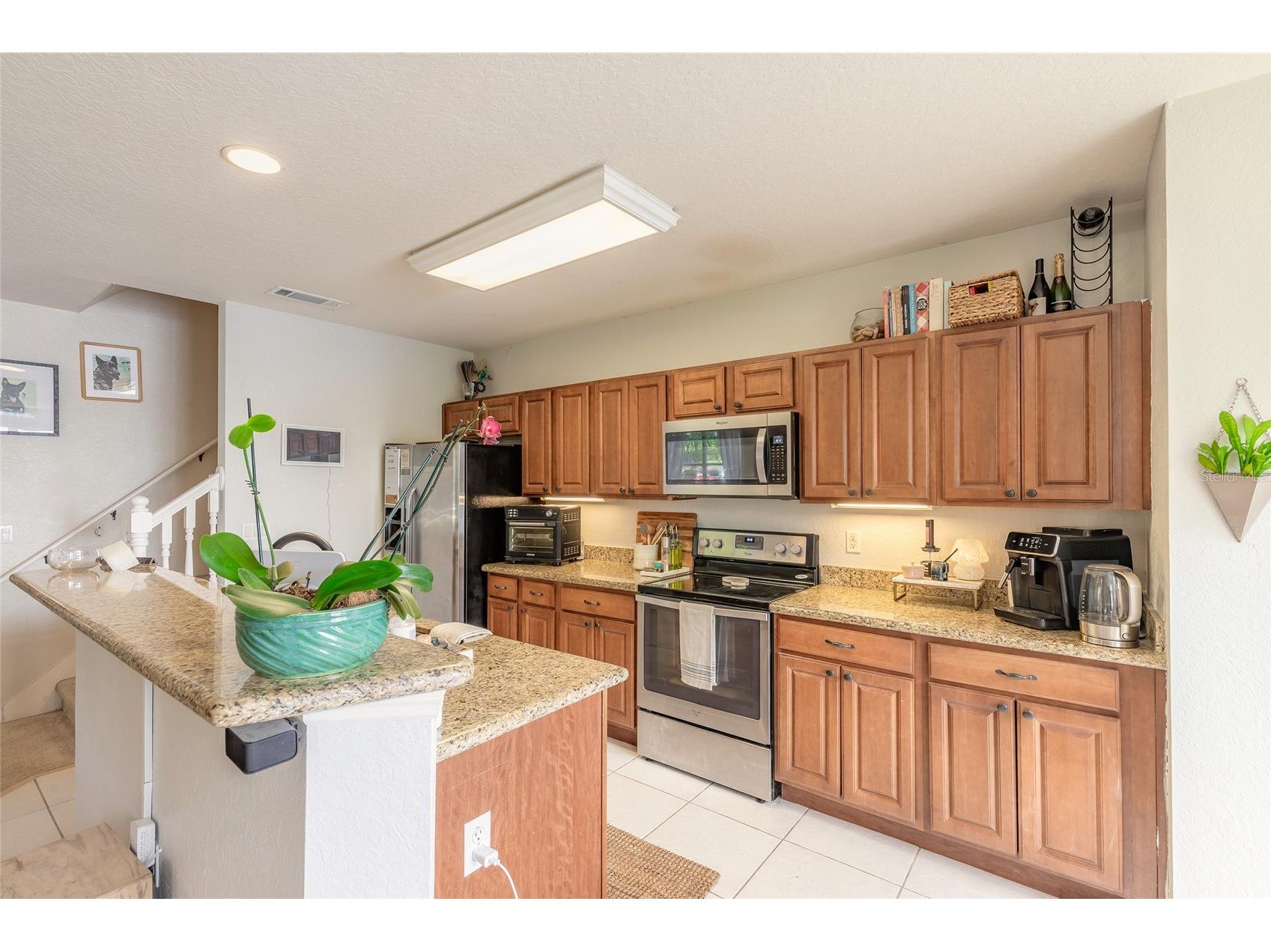 135 Grey Widgeon Court Daytona Beach FL 32119 V4948320 image8