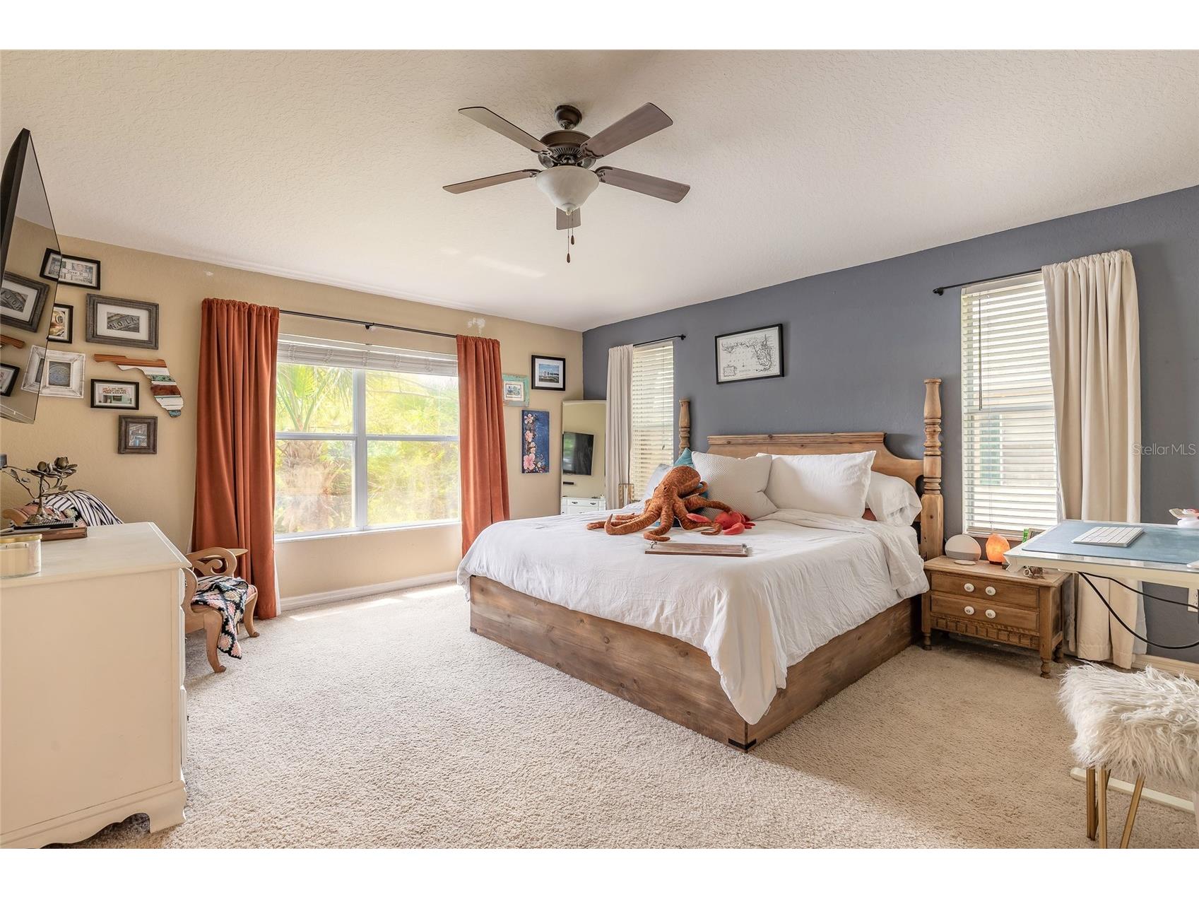 135 Grey Widgeon Court Daytona Beach FL 32119 V4948320 image9
