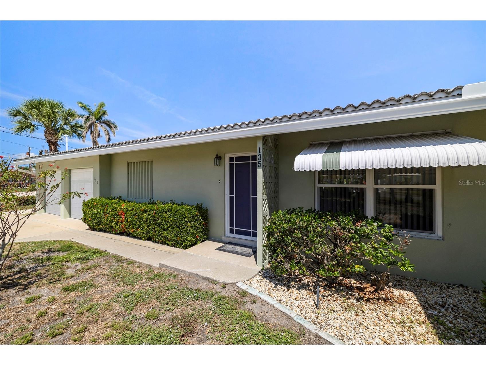135 Gulfview Road Punta Gorda FL 33950 A4653369 image1