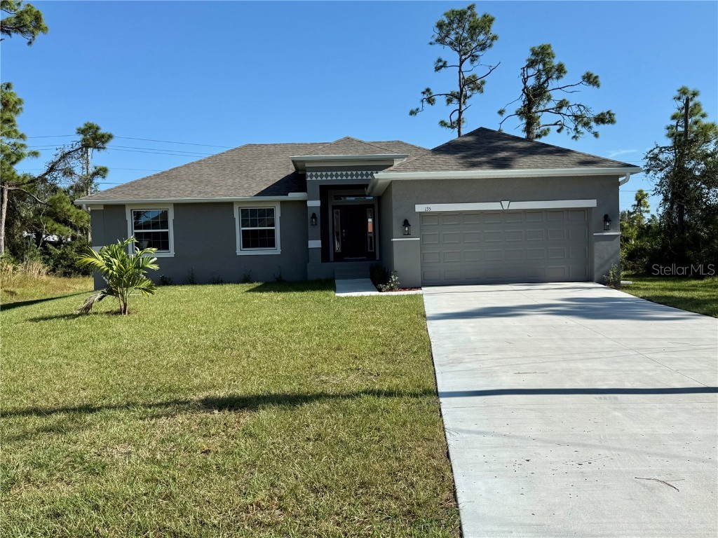 135 Hardee Way Rotonda West FL 33947 C7508823 image1
