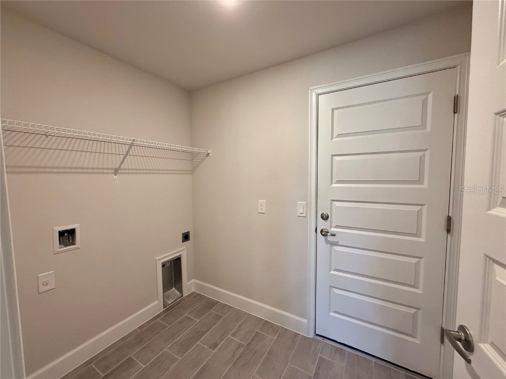 135 Hardee Way Rotonda West FL 33947 C7508823 image10