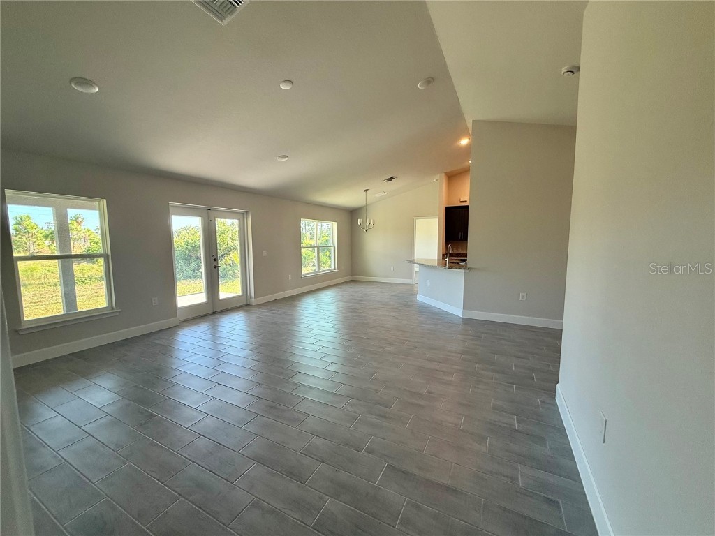 135 Hardee Way Rotonda West FL 33947 C7508823 image14