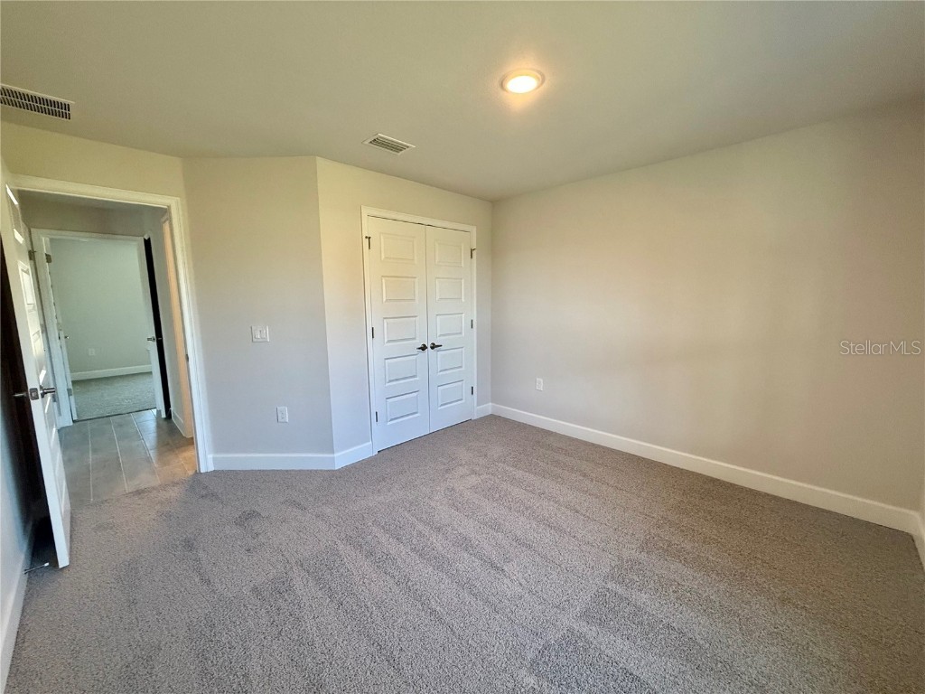 135 Hardee Way Rotonda West FL 33947 C7508823 image15