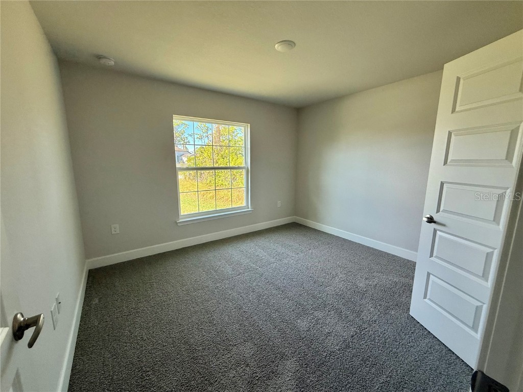 135 Hardee Way Rotonda West FL 33947 C7508823 image17