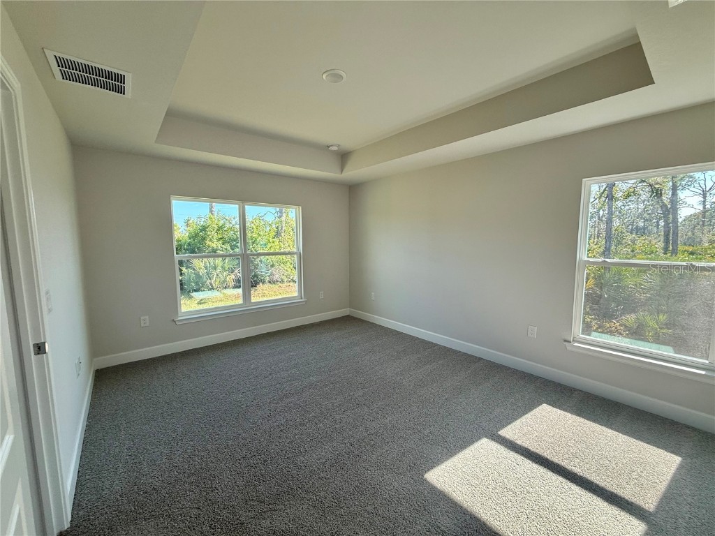 135 Hardee Way Rotonda West FL 33947 C7508823 image19