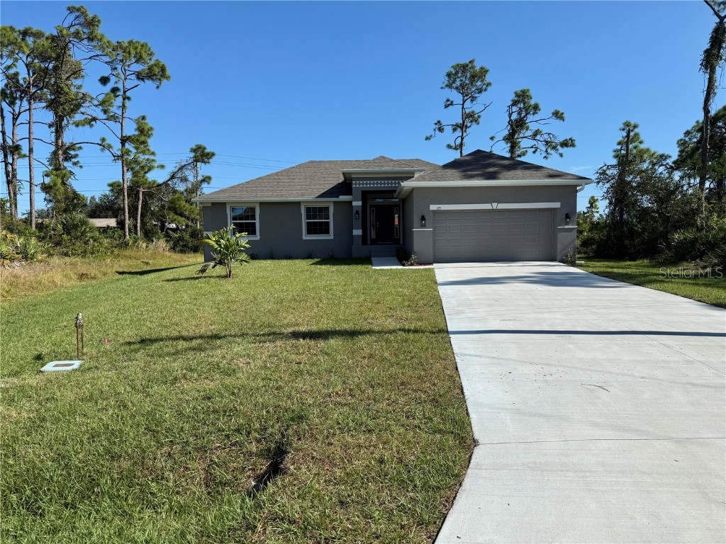 135 Hardee Way Rotonda West FL 33947 C7508823 image2