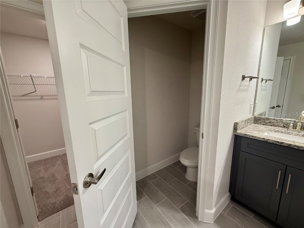 135 Hardee Way Rotonda West FL 33947 C7508823 image21