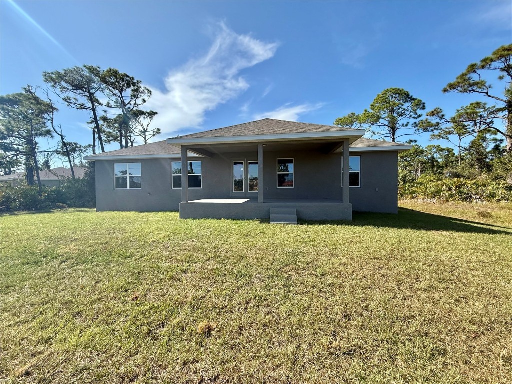 135 Hardee Way Rotonda West FL 33947 C7508823 image24