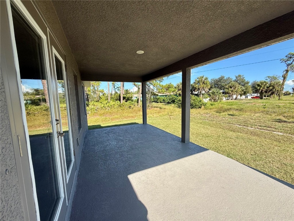 135 Hardee Way Rotonda West FL 33947 C7508823 image25