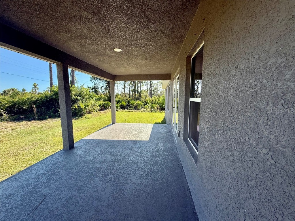 135 Hardee Way Rotonda West FL 33947 C7508823 image27