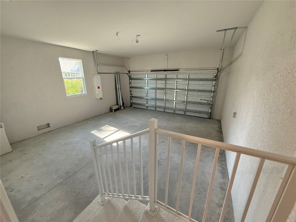 135 Hardee Way Rotonda West FL 33947 C7508823 image29